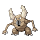 Pinsir