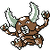 Pinsir