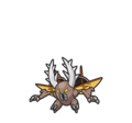 Mega Pinsir