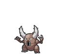 Pinsir