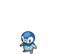 Piplup