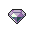 Poison Gem icon