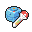 Pokéblock Kit icon