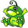 Politoed