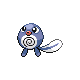 Poliwag