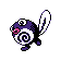 Poliwag