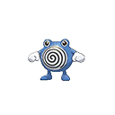 Poliwhirl