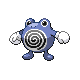 Poliwhirl