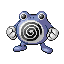 Poliwhirl