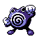 Poliwhirl