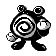 Poliwhirl