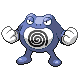 Poliwrath