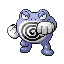 Poliwrath