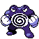 Poliwrath