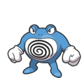 Poliwrath