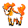 Ponyta