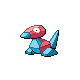 Porygon