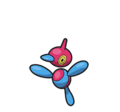 Porygon-Z