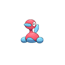 Porygon2