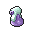 Potion icon