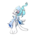 Primarina