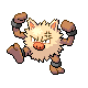 Primeape