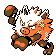 Primeape