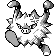 Primeape