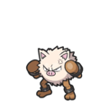 Primeape