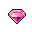 Psychic Gem icon