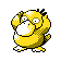 Psyduck