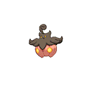 Pumpkaboo