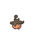 Pumpkaboo (Large Size)