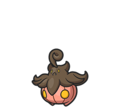 Pumpkaboo (Super Size)