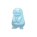 Quagsire