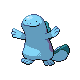 Quagsire