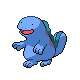 Quagsire