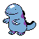 Quagsire