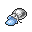 Quick Powder icon