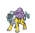 Raikou