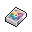 Rainbow Flower icon