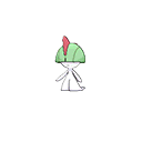 Ralts