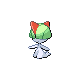 Ralts