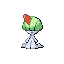 Ralts