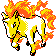 Rapidash