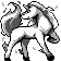 Rapidash