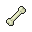 Rare Bone icon