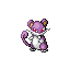 Rattata