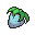 Rawst Berry icon