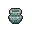 Relic Vase icon